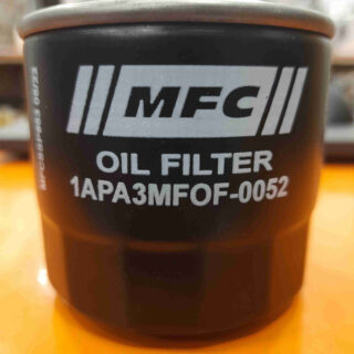 Oil Filters(Maruti-Esteem(O/M) – Petrol)