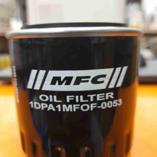 Oil Filters(Tata – Indica/Ace/Magic ( Diesel))
