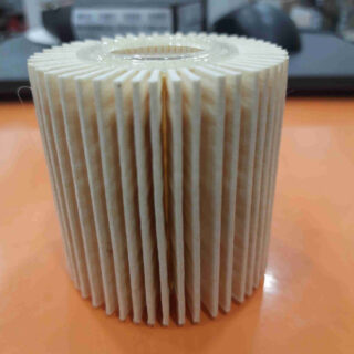 Oil Filters(Toyota Etios/Altis –Diesel)