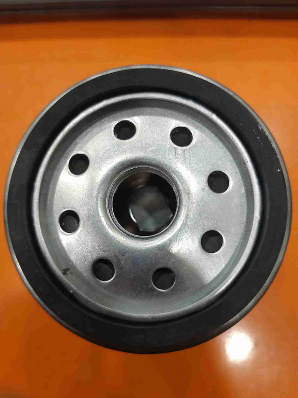 Oil Filters(Renault--Duster, Nissan—Sunny/MicraHonda –Amaze Datsun—Go/Go+Tata Ace (O/M)- Diesel) - Image 2