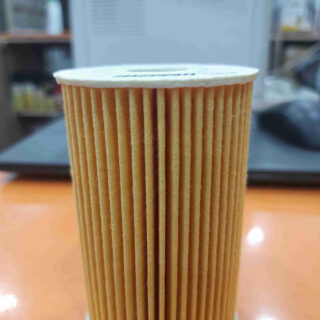 Oil Filters(I20/Getz/Verna/Fludic/Creta/ Xcent/Grand I10-Diesel)