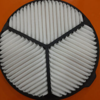 Air Filters(Maruti 800  Mpfi  All Models)