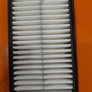 Air Filters(Alto/ Wagon  R  (Petrol))