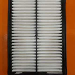 Air Filters(Hyundai  Accent Crdi- (D))
