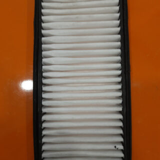 Air Filters(Swift  (Petrol))