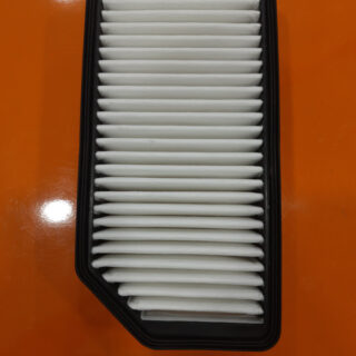 Air Filters(Hyndi   I20-- Diesel And Petrol)