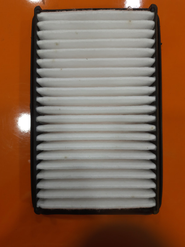 Air Filters(Swif/Ertiga/Ciaz—Petrol) - Image 2