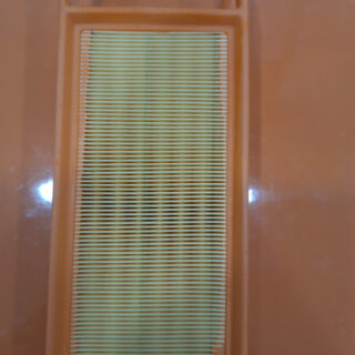 Air Filters(Ford- Fiesta, Figo, Fusion (Diesel) )