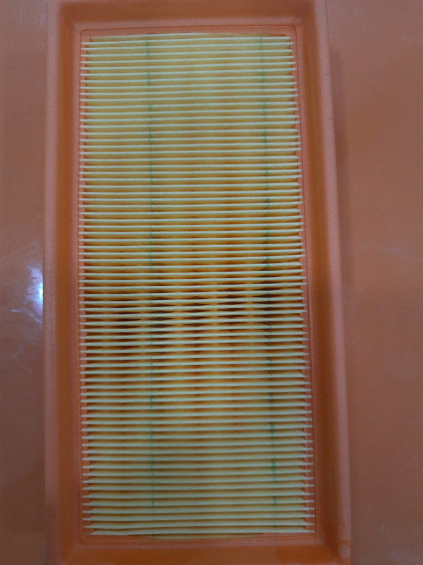 Air Filters(Dzire, Ertiga, Ritz, Swift-Diesel )