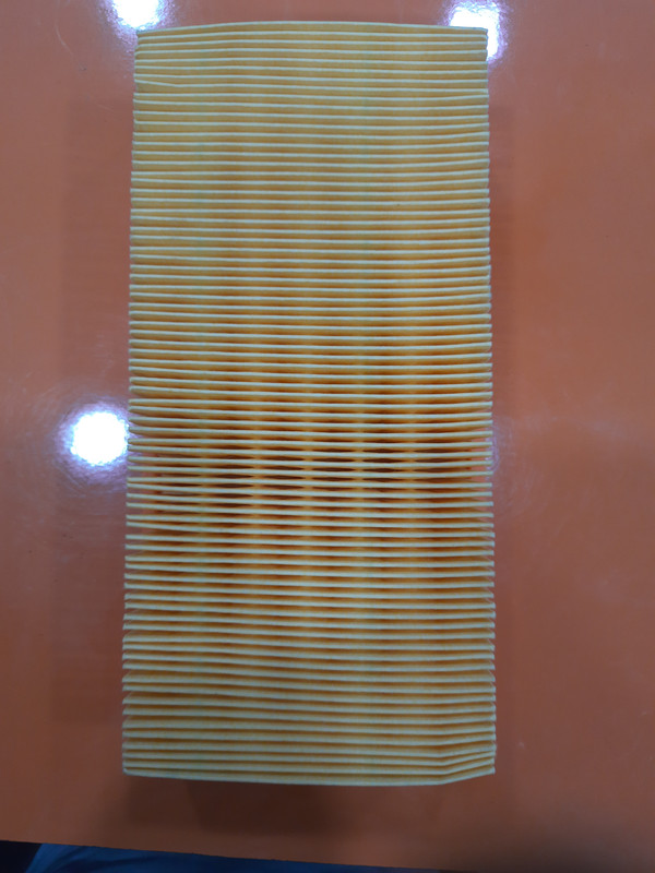 Air Filters(Dzire, Ertiga, Ritz, Swift-Diesel ) - Image 2