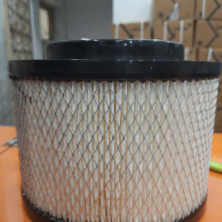 Air Filters(Fortuner, Innova/ Crysta  Pu Type (Diesel))