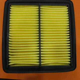 Air Filters(Honda  City Iv   Generation )
