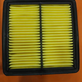 Air Filters(Honda  City  Type  V/ Amaze  (Petrol))