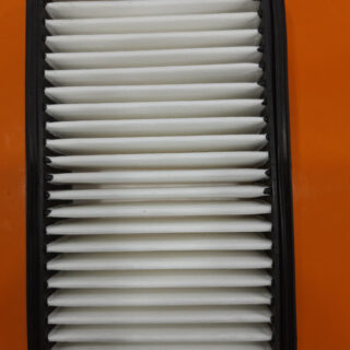 Air Filters(Maruti  Eeco/Versa-  (P))
