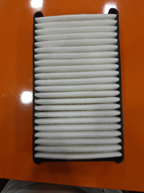 Air Filters(Maruti Eeco/Versa- (P)) - Image 2
