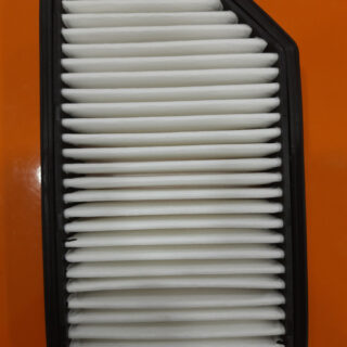Air Filters( Hyndi  Verna (Fludic)-Diesel)
