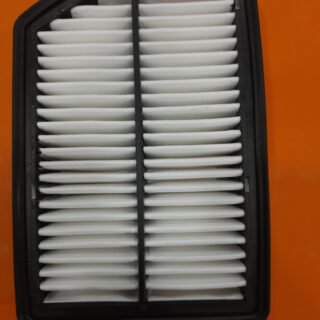 Air Filters(Honda Amaze-Diesel)