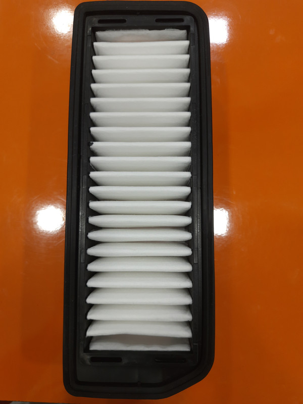 AIR FILTER ALTO K10/ZEN ESTILO/CELERIO