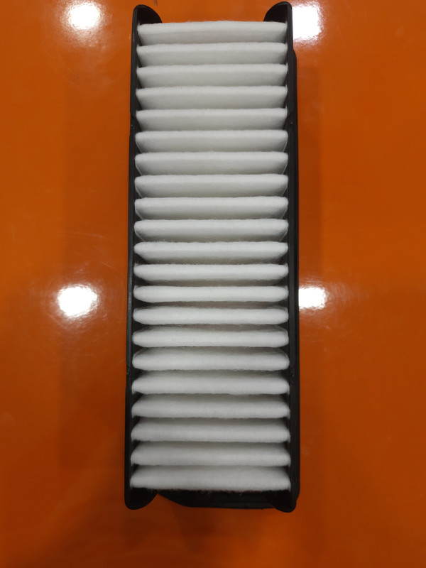 AIR FILTER ALTO K10/ZEN ESTILO/CELERIO - Image 2
