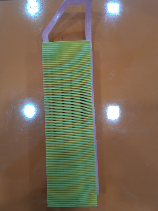 Air Filters(Alto 800) - Image 2