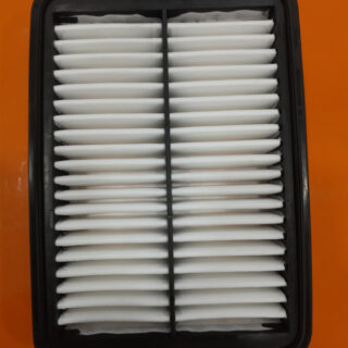 Air Filters(Chevrolet (Beat)—(D))