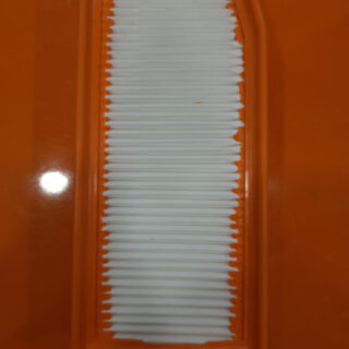 Air Filters(Renault  Duster  Type- 2/Lodgy (Diesel))