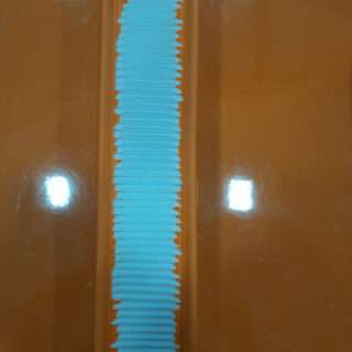 Air Filters(Duster 85Hp /Micra/Sunny- (D))