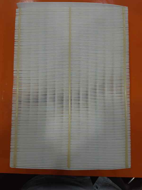 Air Filters(Innova Crysta) - Image 2