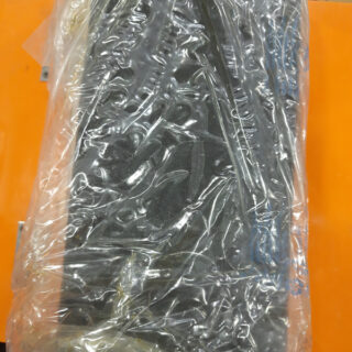 Air Filters(Scorpio Crde (Old)- Form Filter, Scorpio Crde 2014 (Foam Type), Scorpio M Hawk Engine/ Tuv-300)