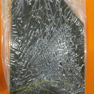 Air Filters(Mahindar Xuv 500)