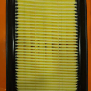 Air Filters(Marazzo)