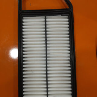 (LUMAX)Air Filters(Swift/Dezire 2020 (P)/ Baleno 2020 (P))