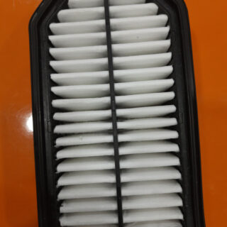 (LUMAX)Air Filters(Maruti-Swift D Zire/Swift 3Rd Gen-Diesel)(REF: 0267)