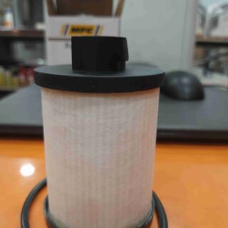 Fuel / Diesel Filters(Swift /Dzire/Ciaz/Ertiga/S X 4/ S.Cross (2011-2017) Diesel / Chevrolet-Enjoy/Optra Magnum/ Fiat-Palio - Candle Type)