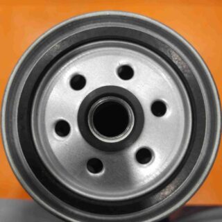 Fuel / Diesel Filters(Swift/Dzire (2008-2011)/A.Star/Ritz/ Chevrolet (Tavera)/ Force One)