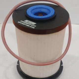 Fuel / Diesel Filters(Swift/ Type-Iii / Dzire / Baleno / N/M 2017 Onwards And Chevrolet(Beat))