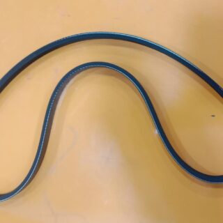 (PIX)TIMING Belts(Getz 1.4)