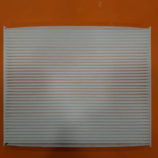 Cabin Filters(Hyndai   Creta)