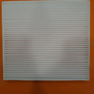 Cabin Filters( I 20  Elite)