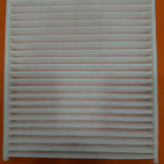 Cabin Filters(Marazzo)
