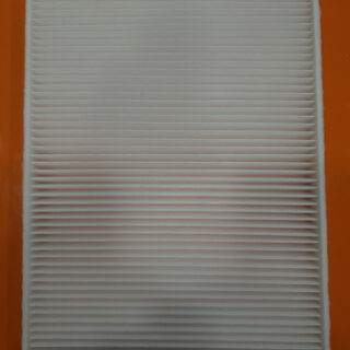 Cabin Filters(Ford  Ecosport)