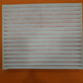 Cabin Filters(Creta Type 2)