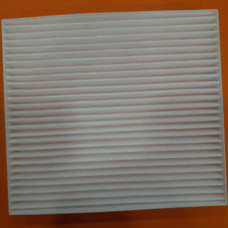 Cabin Filters(Hyundai  Venue)