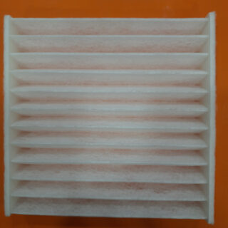 Cabin Filters(Swift  Dezire 2017-T4-Xl6 Ertiga)