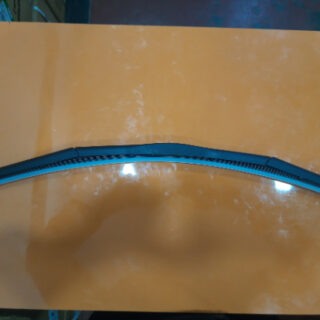 Hybrid  Wiper Blades(Universal/Mfc  Wp-0026H/650Mm)