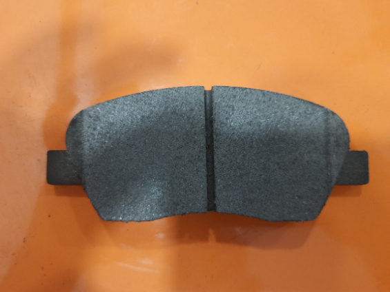 MFC BrakePads(Tata Bolt/Zest/Nexon) - Image 2