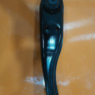 LOWER ARMS(Maruti  Eeco)