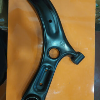 LOWER ARMS(Creta (Lh)-  1St Generation)