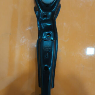 LOWER ARMS(Hyundai Eon Rh)