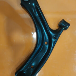 LOWER ARMS(Renault- Kwid/ Redigo/Datsun –Rh)